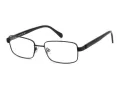 Fossil Dioptrické okuliare FOS 7168 003
