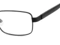 Fossil Dioptrické okuliare FOS 7168 003