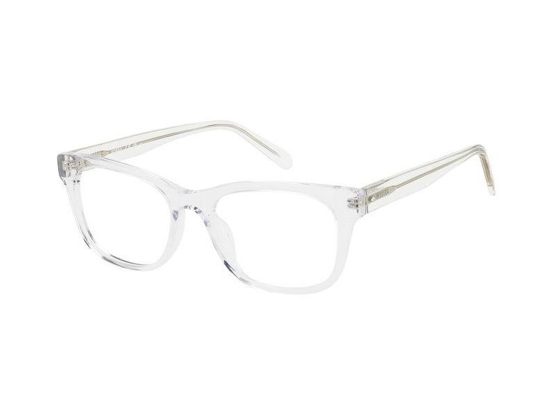 Fossil Dioptrické okuliare FOS 7169 900
