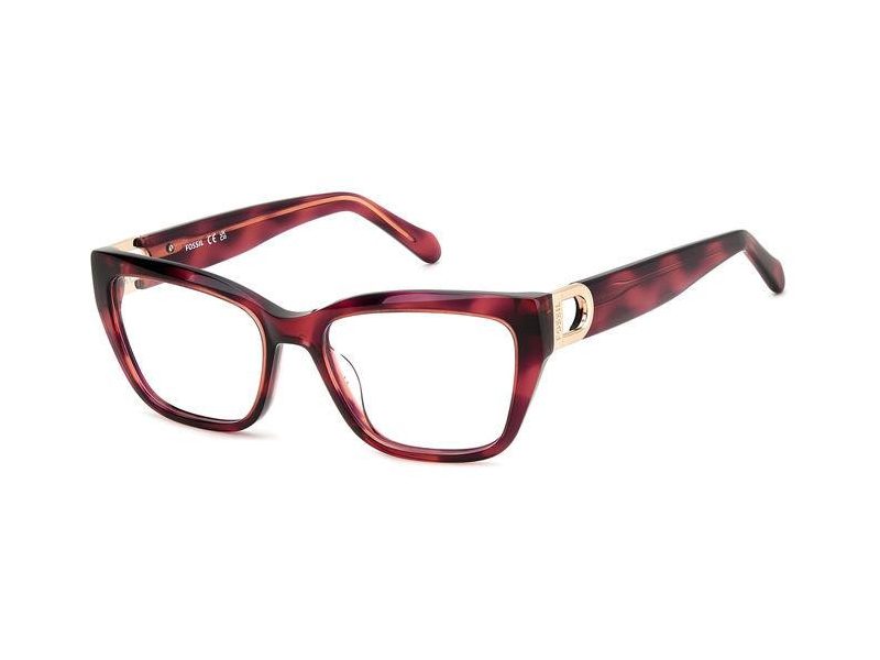 Fossil Dioptrické okuliare FOS 7172 0UC