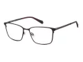 Fossil Dioptrické okuliare FOS 7174/G 003