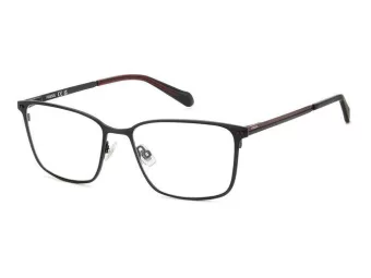 Fossil Dioptrické okuliare FOS 7174/G 003