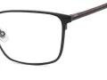 Fossil Dioptrické okuliare FOS 7174/G 003