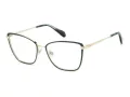 Fossil Dioptrické okuliare FOS 7176/G 4C3