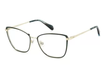 Fossil Dioptrické okuliare FOS 7176/G 4C3