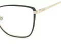 Fossil Dioptrické okuliare FOS 7176/G 4C3