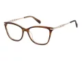 Fossil Dioptrické okuliare FOS 7177/G GMV