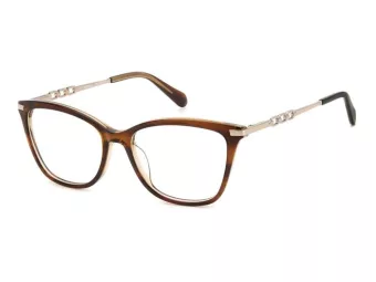 Fossil Dioptrické okuliare FOS 7177/G GMV