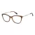 Fossil Dioptrické okuliare FOS 7177/G GMV
