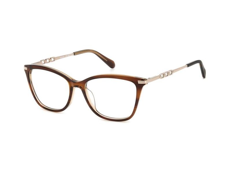 Fossil Dioptrické okuliare FOS 7177/G GMV