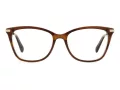 Fossil Dioptrické okuliare FOS 7177/G GMV