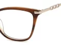 Fossil Dioptrické okuliare FOS 7177/G GMV