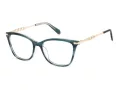 Fossil Dioptrické okuliare FOS 7177/G M5C