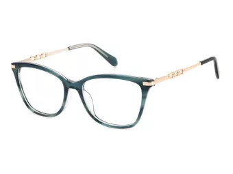 Fossil Dioptrické okuliare FOS 7177/G M5C