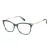 Fossil Dioptrické okuliare FOS 7177/G M5C