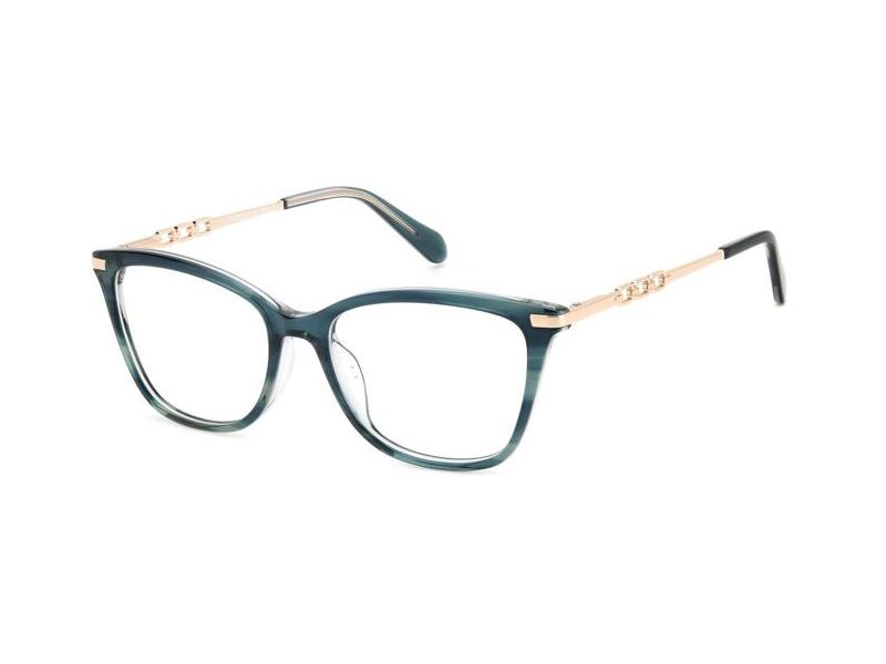 Fossil Dioptrické okuliare FOS 7177/G M5C