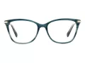 Fossil Dioptrické okuliare FOS 7177/G M5C