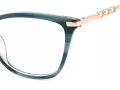 Fossil Dioptrické okuliare FOS 7177/G M5C