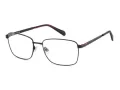 Fossil Dioptrické okuliare FOS 7178/G 003