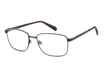 Fossil Dioptrické okuliare FOS 7178/G 003