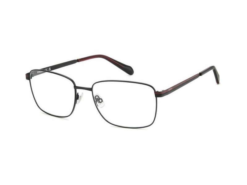 Fossil Dioptrické okuliare FOS 7178/G 003