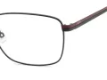 Fossil Dioptrické okuliare FOS 7178/G 003