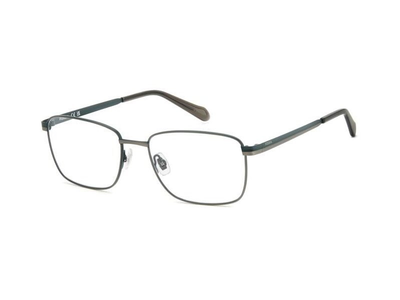 Fossil Dioptrické okuliare FOS 7178/G R81
