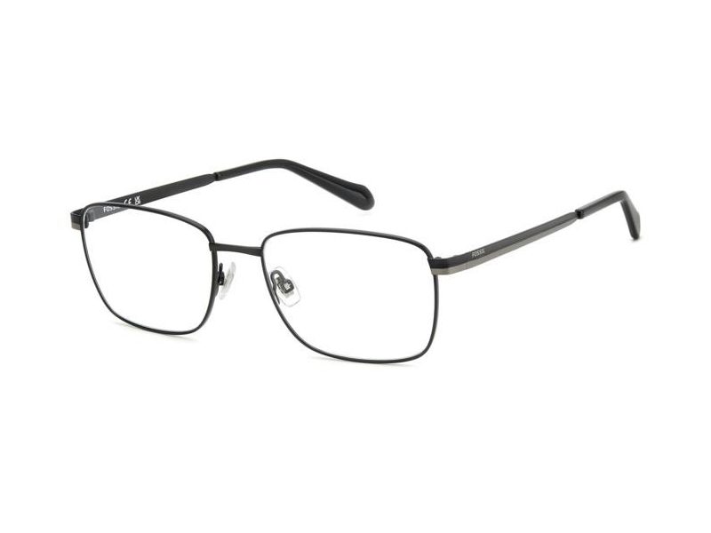 Fossil Dioptrické okuliare FOS 7178/G RZZ