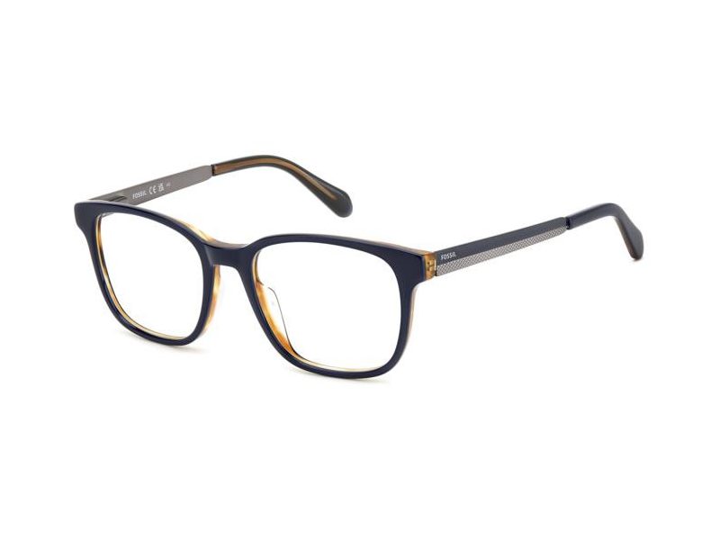 Fossil Dioptrické okuliare FOS 7179/G PJP