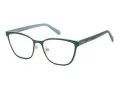 Fossil Dioptrické okuliare FOS 7180/G 1ED