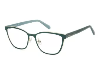 Fossil Dioptrické okuliare FOS 7180/G 1ED