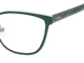 Fossil Dioptrické okuliare FOS 7180/G 1ED