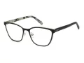 Fossil Dioptrické okuliare FOS 7180/G 807