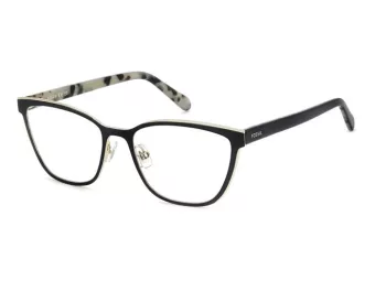 Fossil Dioptrické okuliare FOS 7180/G 807