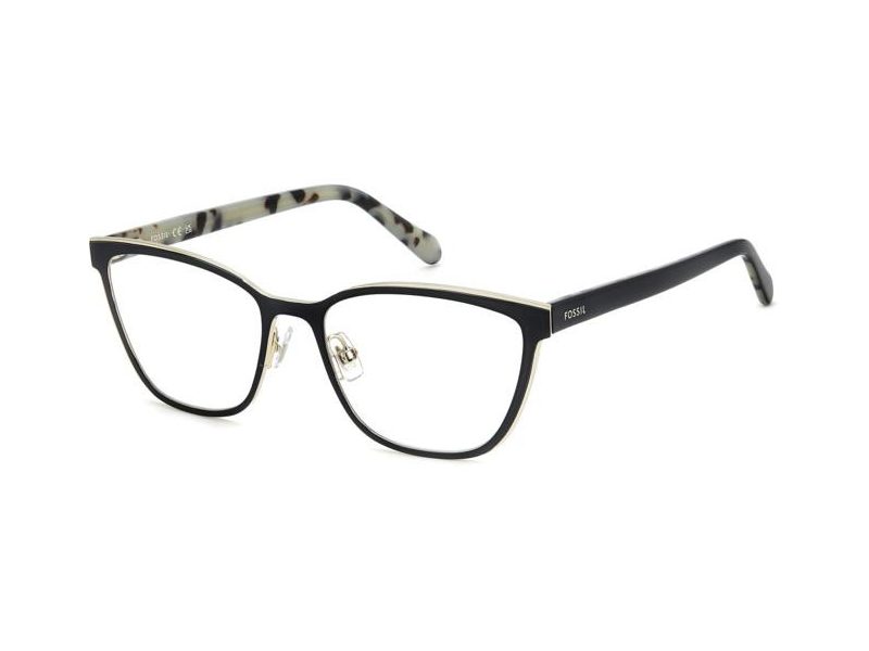 Fossil Dioptrické okuliare FOS 7180/G 807