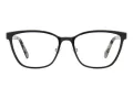 Fossil Dioptrické okuliare FOS 7180/G 807