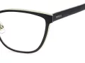 Fossil Dioptrické okuliare FOS 7180/G 807