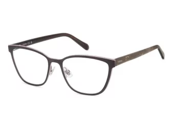 Fossil Dioptrické okuliare FOS 7180/G Q7O
