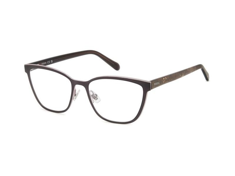 Fossil Dioptrické okuliare FOS 7180/G Q7O