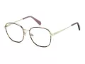 Fossil Dioptrické okuliare FOS 7181/G 3YG