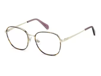 Fossil Dioptrické okuliare FOS 7181/G 3YG
