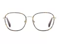 Fossil Dioptrické okuliare FOS 7181/G 3YG