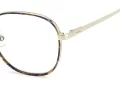 Fossil Dioptrické okuliare FOS 7181/G 3YG