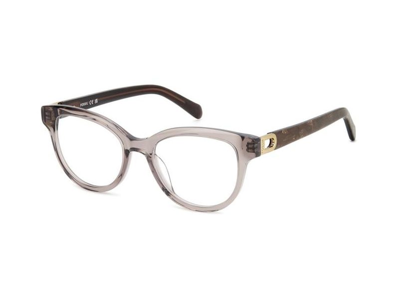 Fossil Dioptrické okuliare FOS 7182 2T2