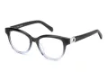 Fossil Dioptrické okuliare FOS 7182 807