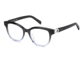 Fossil Dioptrické okuliare FOS 7182 807