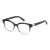 Fossil Dioptrické okuliare FOS 7182 807