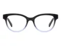 Fossil Dioptrické okuliare FOS 7182 807
