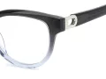 Fossil Dioptrické okuliare FOS 7182 807