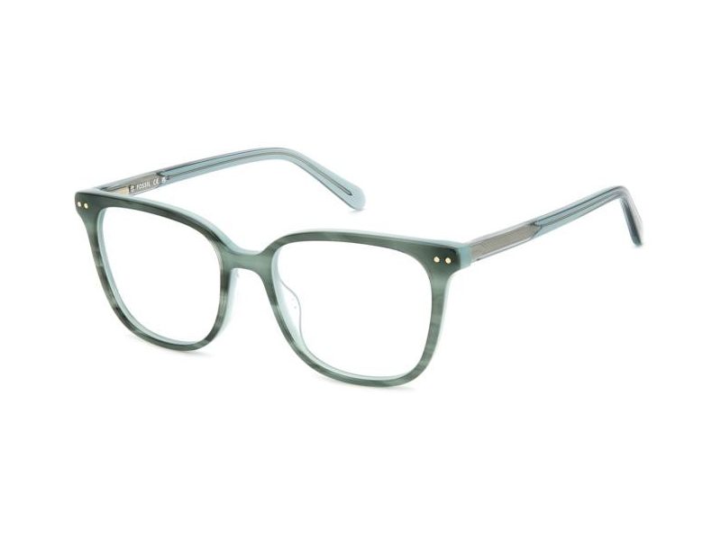 Fossil Dioptrické okuliare FOS 7183 6AK